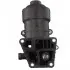 FEBI Корпус масляного фильтра VW 2.0 TDI FEBI FEBI BILSTEIN 171212 (фото 4)