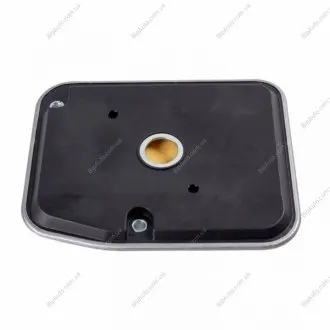 Автозапчастина FEBI BILSTEIN 32882