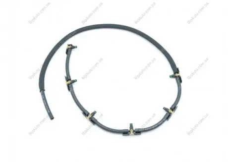 Шланг STARLINE DP ND-5619