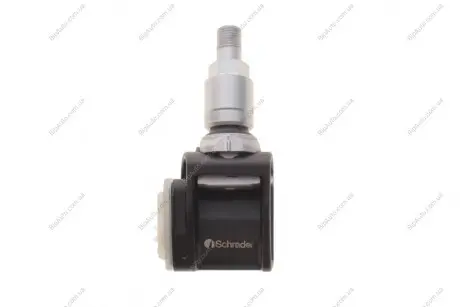 Датчик TPMS VAG/BMW/PORSCHE/BENTLEY/ASTONMARTIN/FERRARI/LAMBORGHINI/MASERATI SKF VKRA110050 (фото 1)