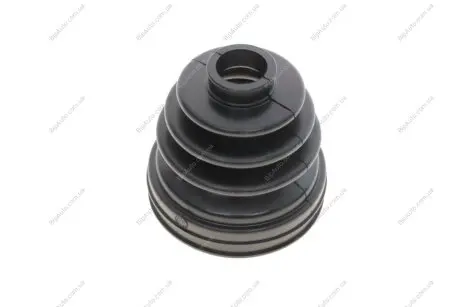 Комплект пильника РШ шарніра Ucel 61262-T