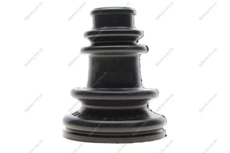 Комплект пильника РШ шарніра Ucel 10203-T
