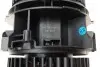 Вентилятор салона AUTOTECHTEILE 509 0617 (фото 3)