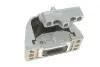 Подушка двигателя Ucel 61210 (фото 4)