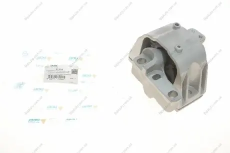 Подушка двигателя Ucel 61210