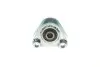 Подушка двигателя Ucel 31403 (фото 3)