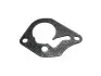 Уплотнение вакуумного насоса STARLINE DP ND-5967