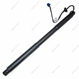 SATO Электропривод крышки багажника Sato tech ST80164