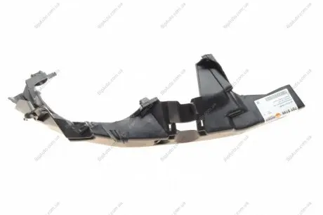 Кронштейн / кріплення AUTOTECHTEILE 701 5156 (фото 1)