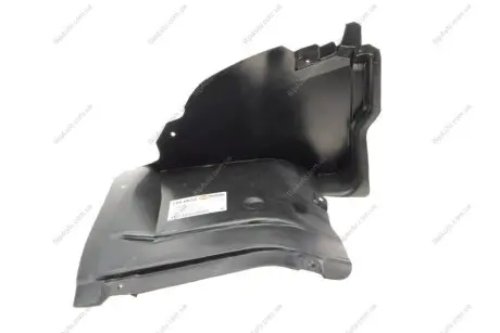 Подкрыльник AUTOTECHTEILE 120 8832