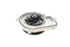Водяний насос MB OM651 09- AUTOTECHTEILE 100 2069 (фото 4)