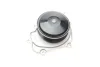 Водяний насос MB OM651 09- AUTOTECHTEILE 100 2069 (фото 6)