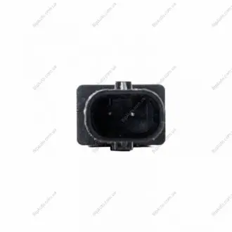 Термостат FEBI FEBI BILSTEIN 174399