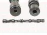FAI OPEL Распредвал ASTRA F CLASSIC 1.6 98-05, ASTRA G 1.6 98-00, VECTRA B (J96) 1.6 i 95-02 C243 FAI C243