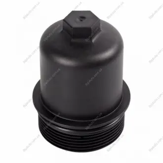 Автозапчастина BLUE PRINT ADBP990009