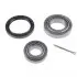 BLUE PRINT MAZDA Подшипник ступицы E1800/E2000/E2200 84- передний ADM58220 BLUE PRINT ADM58220
