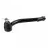 BLUE PRINT HYUNDAI Наконечник рул.тяги лев.Santa Fe 10- ADBP870004 BLUE PRINT ADBP870004