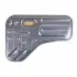 BLUE PRINT Фильтр АКПП AUDI A3 06- ADBP210083 BLUE PRINT ADBP210083