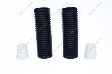 Mazda Защита аморт.передн.к-кт 3,5 ASAM 79720 (фото 1)