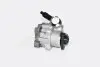 ASAM Насос ГУР AUDI A6 -11 99409 ASAM 99409