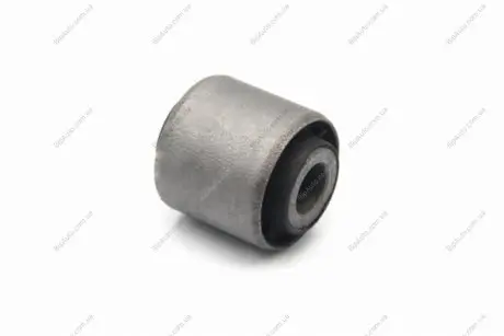 -TEKNOROT FORD С/блок рычага задней подвескиFOCUS III 1.0 12-, FOCUS III 1.5 TDCi 14-17, FOCUS III 1.6 TDCi 10-17 Kautek FD-BS158