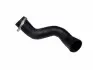 KAUTEK FORD Патрубок интеркулера GALAXY II 1.8 TDCi 06-15, MONDEO IV (BA7) 1.8 TDCi 07-15, S-MAX (WA6) 1.8 TDCi 06-14 FD-TH002 KAUTEK FD-TH002