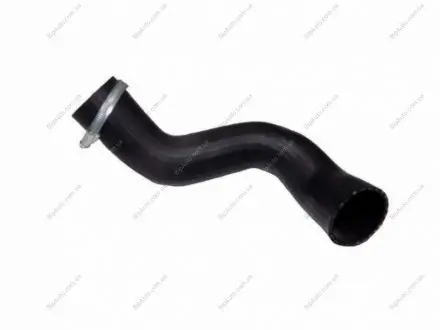 FORD Патрубок интеркулера GALAXY II 1.8 TDCi 06-15, MONDEO IV (BA7) 1.8 TDCi 07-15, S-MAX (WA6) 1.8 TDCi 06-14 Kautek FD-TH002
