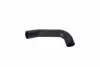 KAUTEK CITROEN Патрубок интеркулера JUMPER 2.2 HDi 100 06-, JUMPER 2.2 HDi 130 11-, PEUGEOT BOXER 2.2 HDi 150 11- CI-TH011 KAUTEK CI-TH011