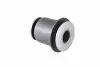 KAUTEK TOYOTA С/блок рычага передн. 4 RUNNER V 4.0 10-, LAND CRUISER PRADO 2.7 09-, LAND CRUISER PRADO 4.0 09- TO-BS182 KAUTEK TO-BS182