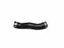KAUTEK BMW Патрубок интеркулера 3 (E90) 320 d 07-10, 3 купе (E92) 320 d 06-10, X1 (E84) sDrive 20 d 09-15 BM-TH021 KAUTEK BM-TH021