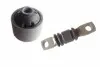 KAUTEK-TEKNOROT TOYOTA К-кт С/блоков ALPHARD I 2.4 03-08, CAMRY 2.0 01-06, PREVIA II 2.4 00-06 TO-KT005 KAUTEK TO-KT005