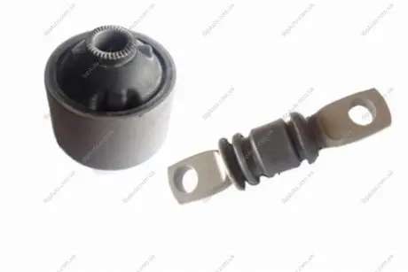 -TEKNOROT TOYOTA К-кт С/блоков ALPHARD I 2.4 03-08, CAMRY 2.0 01-06, PREVIA II 2.4 00-06 Kautek TO-KT005