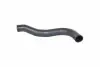 KAUTEK VW Патрубок воздухозаборника Audi TT,Passat 1.9/2.0TDI 05-,Fiat Ducato 2.5/2.8TDI 94- CI-TH025 KAUTEK CI-TH025