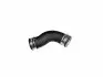 KAUTEK VW Патрубок турбины Audi A3,Passat,Jetta III,Golf V,Touran,Skoda Octavia II 2.0TDI AU-TH021 KAUTEK AU-TH021