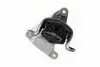 KAUTEK VW Подушка коробки передач лев. MULTIVAN V 2.0 BiTDI 09-15, TRANSPORTER V 09-15 VW-TM029 KAUTEK VW-TM029