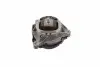KAUTEK BMW Подушка двигателя лев. 3 320 i 15-18, 3 Touring 328 i 12-15, 4 428 i 13-17 BM-EM050 KAUTEK BM-EM050