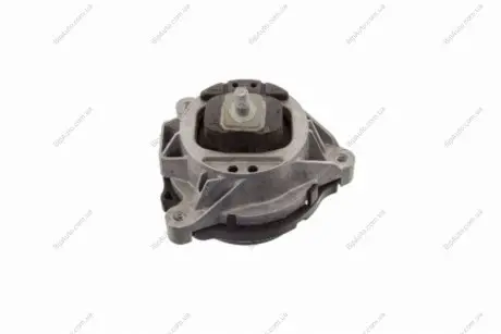 BMW Подушка двигателя лев. 3 320 i 15-18, 3 Touring 328 i 12-15, 4 428 i 13-17 Kautek BM-EM050