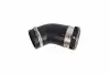 KAUTEK VW Патрубок интеркулера MULTIVAN V 2.0 TDI 09-15, TRANSPORTER V 2.0 TDI 09-15 VW-TH057 KAUTEK VW-TH057