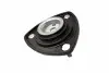 KAUTEK MAZDA Подушка амортизатора передн. 3 1.5 13-, 6 2.2 D 18-, CX-5 (KF) 2.0 18- MZ-SM012 KAUTEK MZ-SM012