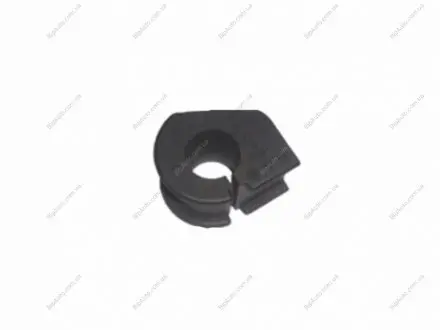 -TEKNOROT CITROEN Втулка стабилизатора передн. C1,Peugeot 107,Toyota Aygo 05- Kautek CI-BS023