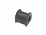 KAUTEK-TEKNOROT TOYOTA Втулка, стабилизатора передн.d=19mm Carina E,RAV4 (XA2) TO-BS038 KAUTEK TO-BS038