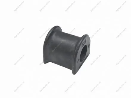 -TEKNOROT TOYOTA Втулка, стабилизатора передн.d=19mm Carina E,RAV4 (XA2) Kautek TO-BS038