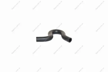 FORD Патрубок радиатора TRANSIT 2.2 TDCi 06-14, TRANSIT 2.3 06-14 Kautek FD-RH018