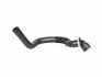 KAUTEK AUDI Патрубок радиатора A3 (8P1) 2.0 TDI 03-12, VW GOLF V 1.9TDI AU-RH019 KAUTEK AU-RH019