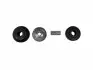 KAUTEK-TEKNOROT BMW Опора амортизатора задн.Mini Cooper,One 01-,Clubman MN-SM002 KAUTEK MN-SM002