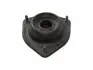 Подушка амортизатора передній Accent,Getz 99- KAUTEK HYSM001 HY-SM001