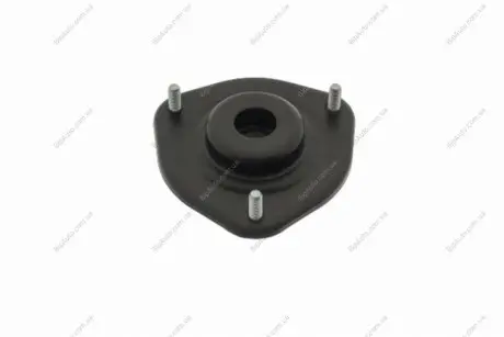 -TEKNOROT MITSUBISHI Опора аморт.передн.Colt V,Lancer VI 96- Kautek MI-SM003