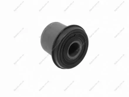 -TEKNOROT MITSUBISHI С/блок рычага Pajero Sport I/II 2,5-3,5 Kautek MI-BS059