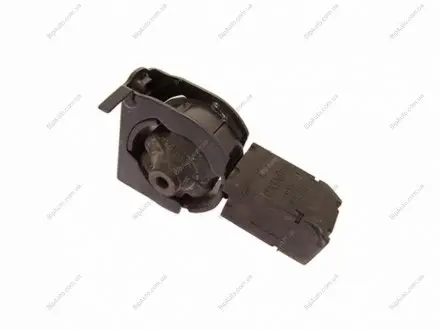 -TEKNOROT TOYOTA Подушка двигуна Corolla 02-,Rav 4 II 01- Kautek TO-EM002 (фото 1)
