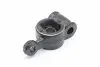 KAUTEK-TEKNOROT MAZDA С/блок переднего рычага лев.Mazda 3/6, CX-5 MZ-BS040 KAUTEK MZ-BS040